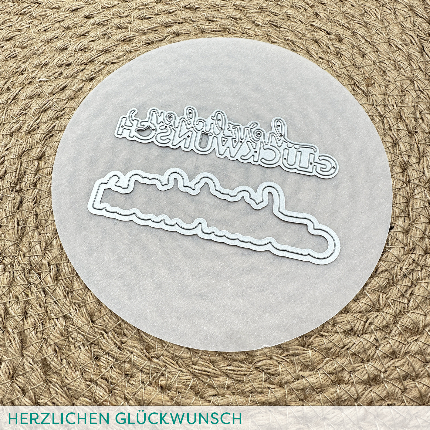 Wie Schreibt Man Herzlichen Glückwunsch www.createasmilestamps.com